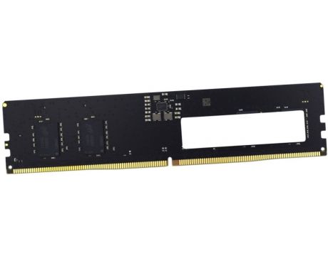 8GB DDR5 4800 Apacer на супер цени