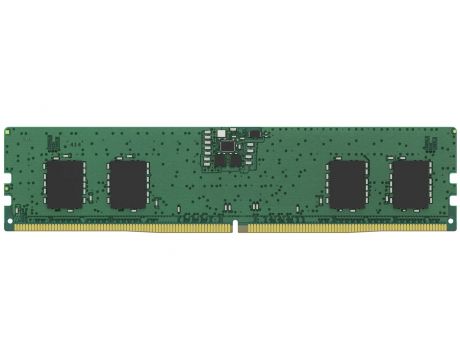 8GB DDR5 4800 Kingston на супер цени