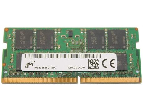 8GB DDR5 4800 Micron Bulk на супер цени