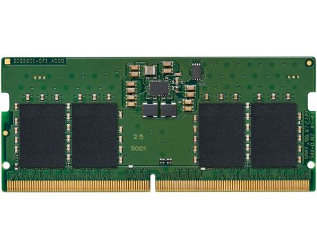 8GB DDR5 4800 Samsung Bulk на супер цени
