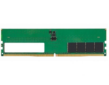 8GB DDR5 4800 Transcend JetRam на супер цени