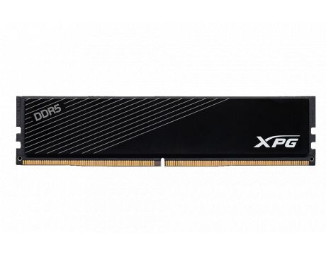 16GB DDR5 5200 ADATA XPG Hunter на супер цени