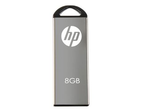 8GB HP v220w, Сив на супер цени