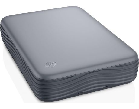 8TB Seagate Expansion на супер цени