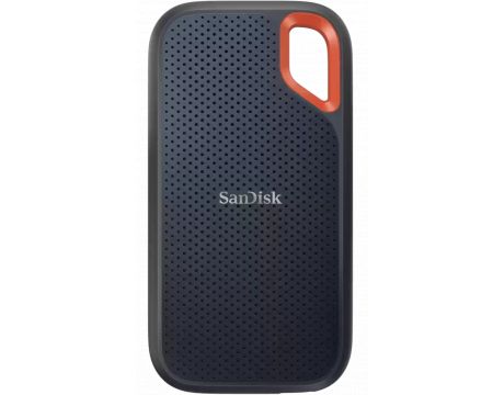 8TB SSD SanDisk Extreme на супер цени