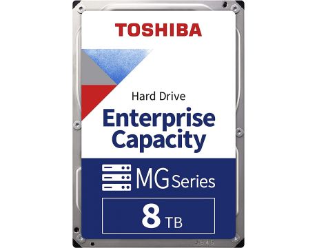 8TB Toshiba MG08ADA800E на супер цени