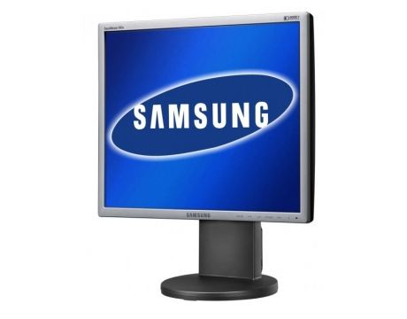 19" Samsung 943B - Втора употреба на супер цени