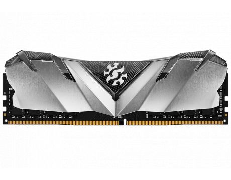 8GB DDR4 3600 ADATA GAMMIX D30 на супер цени