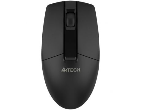 A4TECH G3-330N, черен на супер цени