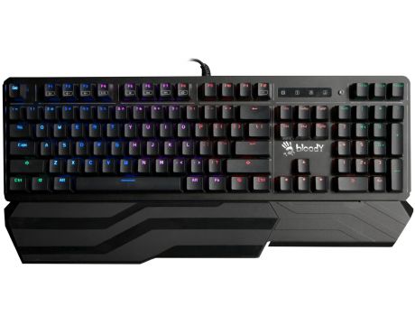 A4TECH Bloody B975, черен на супер цени