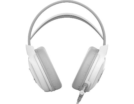 A4TECH Fstyler FH300U, бял на супер цени