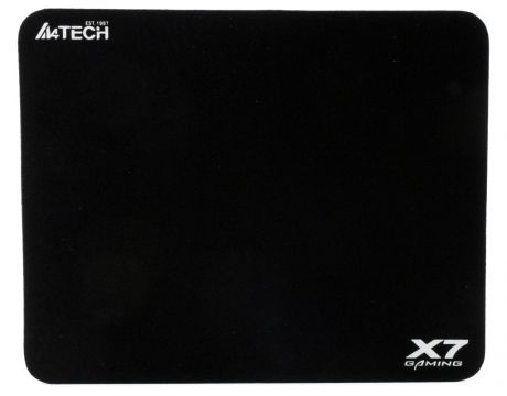 A4TECH X7-200MP на супер цени