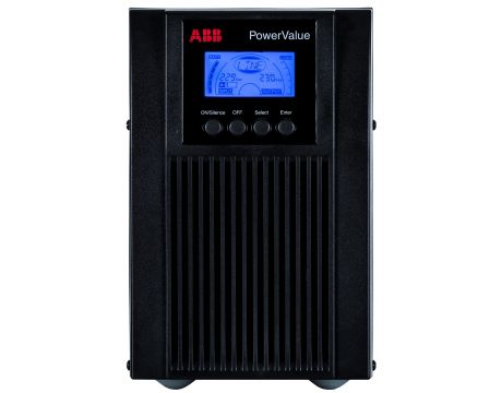 ABB 11T G2 1kVA B на супер цени