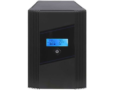 Ablerex Glamor 1000 на супер цени