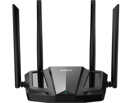 Dahua AC12 на супер цени