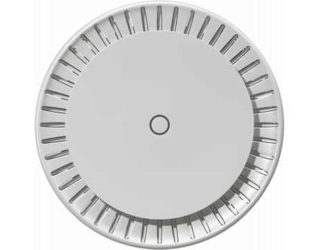 MikroTik cAP ax на супер цени