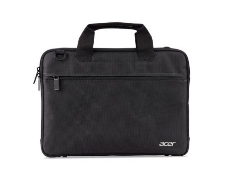 Acer Laptop Carrying Case 14", черен на супер цени