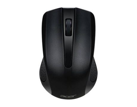 Acer RF2.4, черен на супер цени