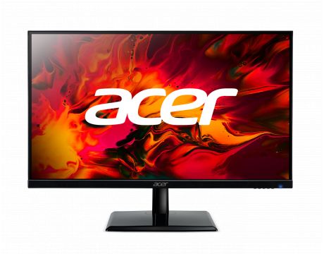 23.8" Acer EG240YPbipx на супер цени