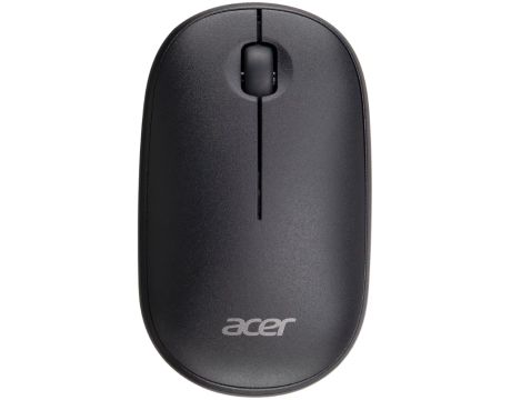 Acer AMR100, черен на супер цени