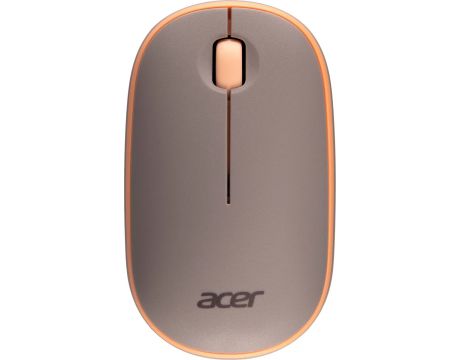 Acer AMR100, оранжев на супер цени