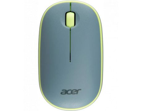 Acer AMR100, син на супер цени