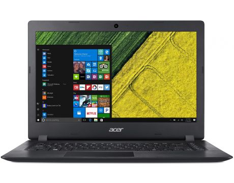 Acer Aspire 1 A114-31 на супер цени