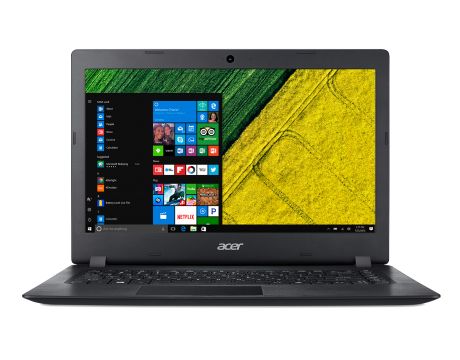 Acer Aspire 1 A114-31-C7LL - Втора употреба на супер цени