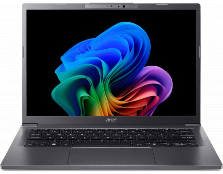 Acer Aspire 14 AI A14-52M-74BQ на супер цени