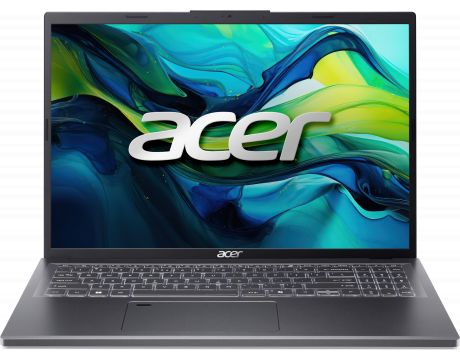 Acer Aspire 16 A16-51GM-553V на супер цени