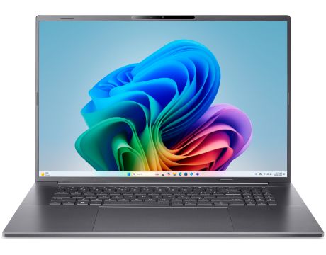Acer Aspire 18 AI A18-I71M-74W1 на супер цени