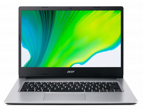 Acer Aspire 3 A314-22-R1VY на супер цени
