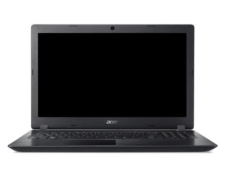 Acer Aspire 3 A315-21-23D9 на супер цени
