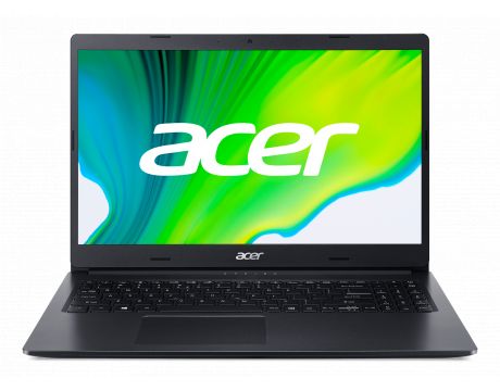 Acer Aspire 3 A315-23-R6UH на супер цени