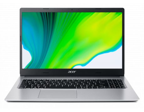Acer Aspire 3 A315-23-R1F4 на супер цени