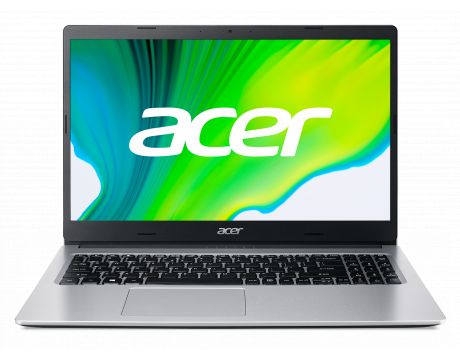 Acer Aspire 3 A315-23-R23F на супер цени
