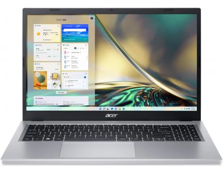 Acer Aspire 3 A315-24P-R2ZT на супер цени
