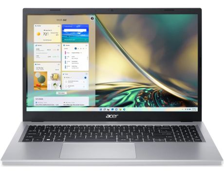Acer Aspire 3 A315-24P-R1PN - реновиран продукт на супер цени