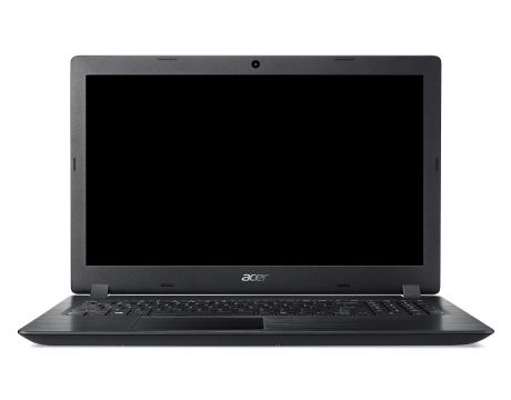 Acer Aspire 3 A315-31-C0V0 на супер цени