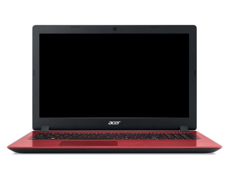 Acer Aspire 3 A315-31-C53S на супер цени
