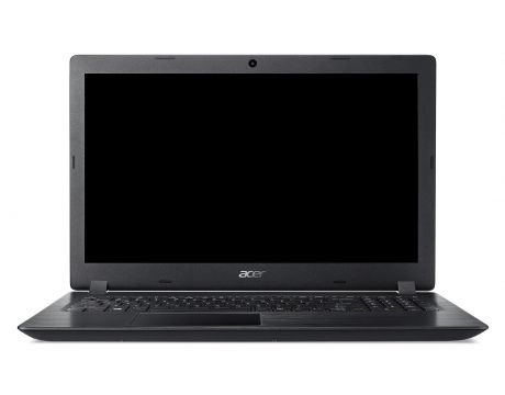 Acer Aspire 3 A315-31-C76Q на супер цени