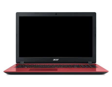 Acer Aspire 3 A315-31-P9H9 на супер цени