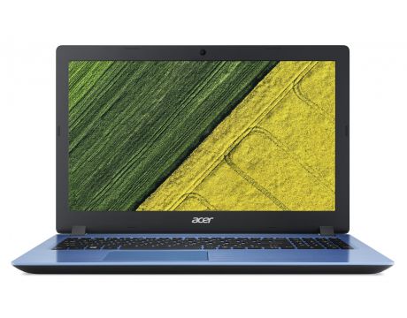 Acer Aspire 3 A315-32-C06E на супер цени