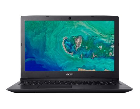 Acer Aspire 3 A315-33-C8KZ на супер цени