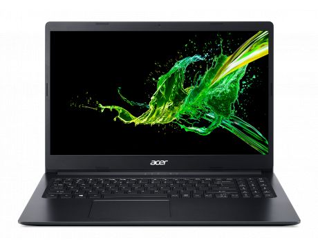 Acer Aspire 3 A315-34-C7W3 на супер цени