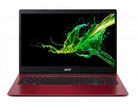 Acer Aspire 3 A315-34-P08D на супер цени