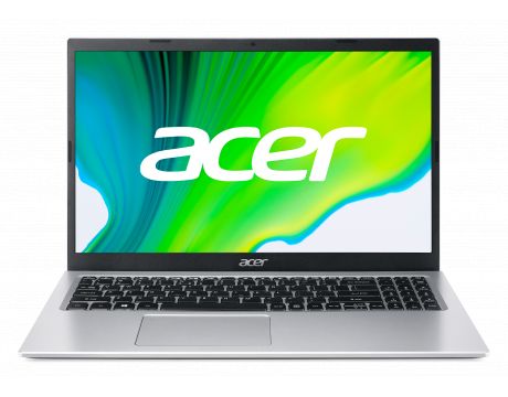 Acer Aspire 3 A315-35-C8ZZ на супер цени