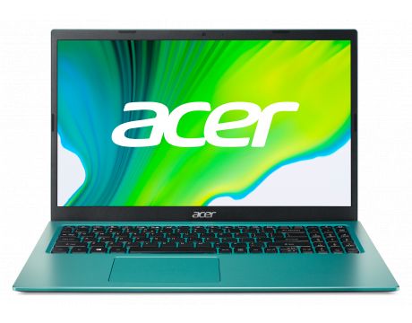 Acer Aspire 3 A315-35-C21W на супер цени