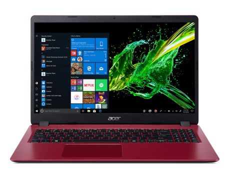 Acer Aspire 3 A315-54K-37EK на супер цени