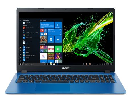 Acer Aspire 3 A315-54K-35BE на супер цени